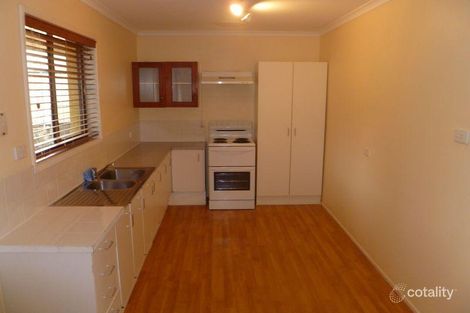 Property photo of 2 Thrush Court Wellington Point QLD 4160