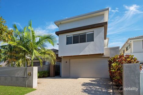 Property photo of 59 Phoenix Street Rochedale QLD 4123