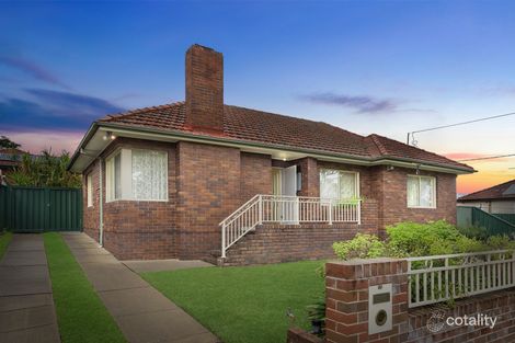 60 Ada St, Bexley, NSW 2207