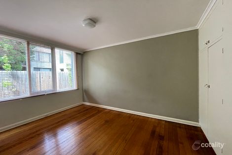 2/7 The Avenue, Windsor, VIC 3181