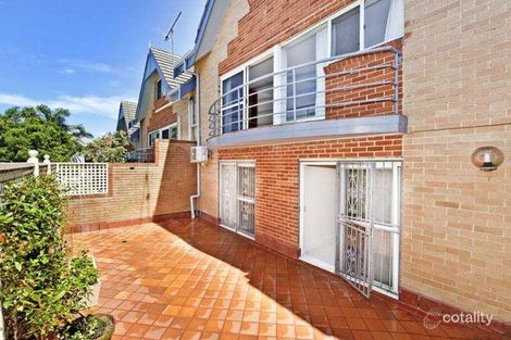 Property photo of 2/17 Clarke Street Vaucluse NSW 2030
