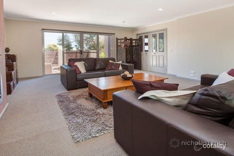 Property photo of 69 Beluga Street Mount Eliza VIC 3930