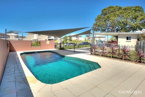 Property photo of 14/53 Perkins Street Calamvale QLD 4116