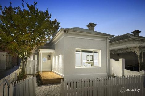 1 Grove Rd, Hawthorn, VIC 3122