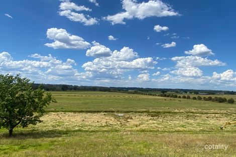 Property photo of 3/155 Francis Street Richmond NSW 2753