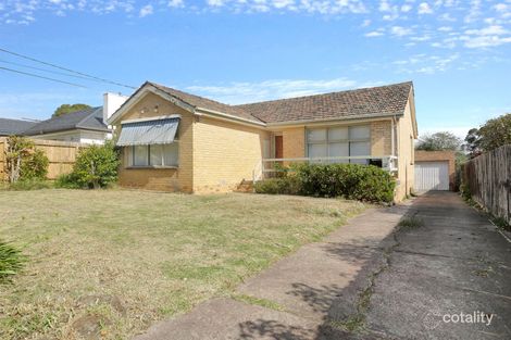 10 Hutchinson St, Burwood East, VIC 3151