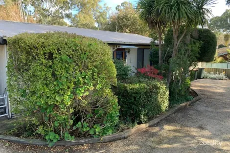 3/51 Victoria Rd, Clare, SA 5453