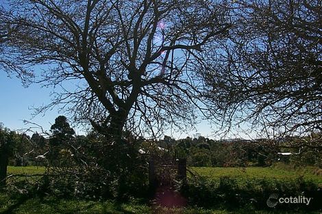 9 Measberg Rd, Witta, QLD 4552