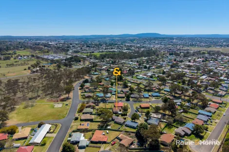5 Chisholm Cl, Armidale, NSW 2350