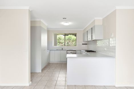 Property photo of 3 Morella Avenue Jerrabomberra NSW 2619
