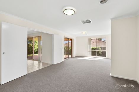 Property photo of 3 Morella Avenue Jerrabomberra NSW 2619