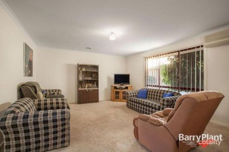 Property photo of 6/22 Norris Crescent Bundoora VIC 3083