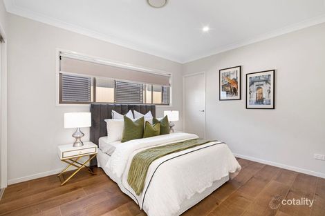 Property photo of 59 Phoenix Street Rochedale QLD 4123