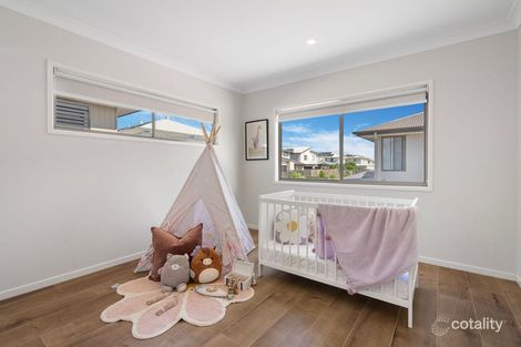 Property photo of 59 Phoenix Street Rochedale QLD 4123