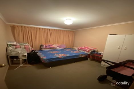 6/47 Jarvis Rd, Elizabeth Vale, SA 5112