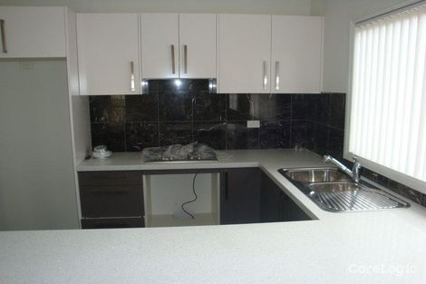 Property photo of 2 De Meyrick Avenue Casula NSW 2170