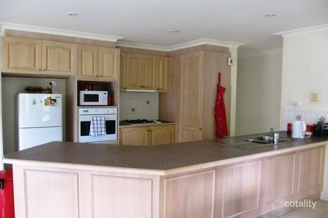 Property photo of 19 Teak Avenue Ringwood East VIC 3135