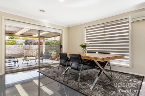 Property photo of 39A Botanic Way Orange NSW 2800