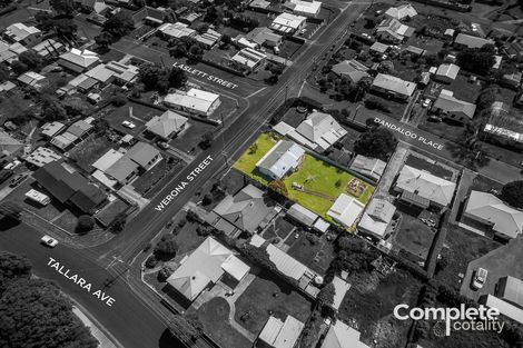 Property photo of 6 Werona Street Mount Gambier SA 5290