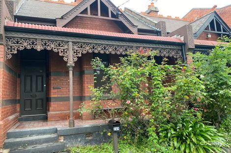 249 Pigdon St, Princes Hill, VIC 3054