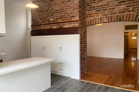 Property photo of 249 Pigdon Street Princes Hill VIC 3054