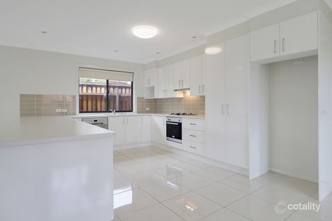 Property photo of 3A Combermere Street Goulburn NSW 2580