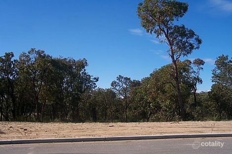 33 Cocos Dr, Bibra Lake, WA 6163