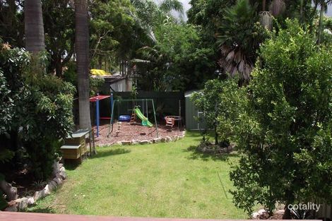Property photo of 48 Eversleigh Road Scarborough QLD 4020