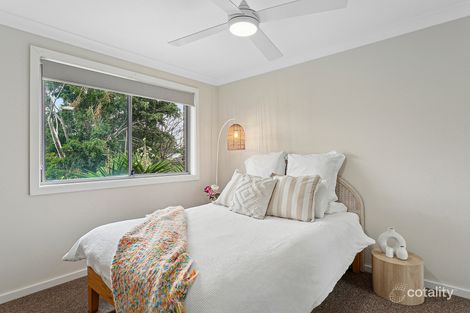 Property photo of 3/39 Surf Street Long Jetty NSW 2261