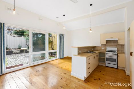 Property photo of 8 Dally Street Clifton Hill VIC 3068