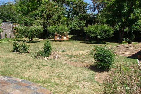 Property photo of 17 Fairbridge Crescent Ainslie ACT 2602