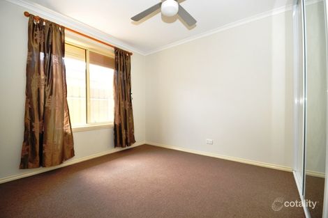 Property photo of 30 Bristol Crescent Davoren Park SA 5113