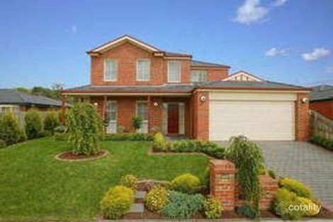 11 Glen Innes Cl, Wonga Park, VIC 3115