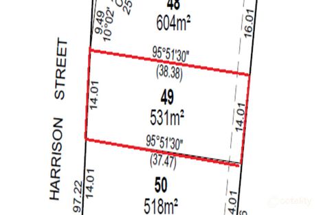 56 Harrison St, Maryborough, VIC 3465