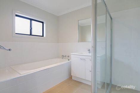 Property photo of 3A Combermere Street Goulburn NSW 2580