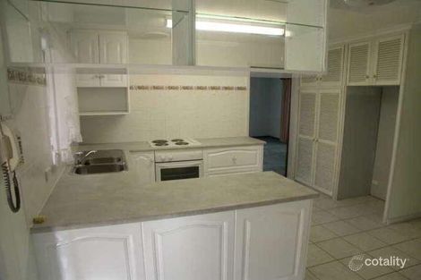 Property photo of 2 Uplands Street Mount Barker SA 5251