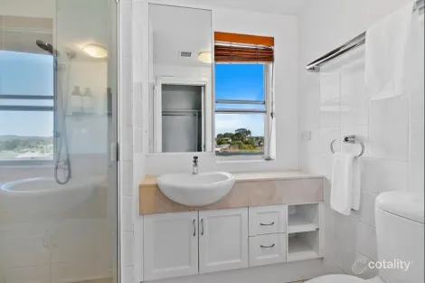 Property photo of 21/6-8 Perry Street Coolum Beach QLD 4573