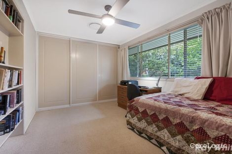 Property photo of 3 Tristania Way Beecroft NSW 2119