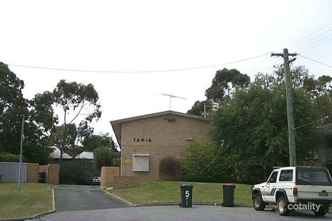 5 Currie St, Jolimont, WA 6014