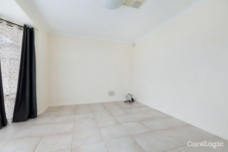 Property photo of 16B Chestnut Grove Mirrabooka WA 6061