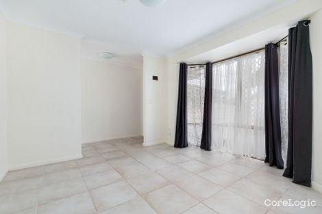 Property photo of 16B Chestnut Grove Mirrabooka WA 6061