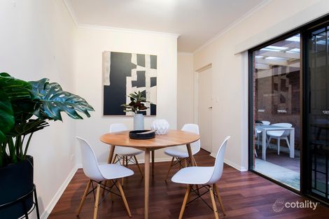 Property photo of 7/23 Frederick Street Unley SA 5061