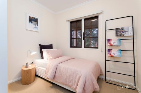 Property photo of 7/23 Frederick Street Unley SA 5061
