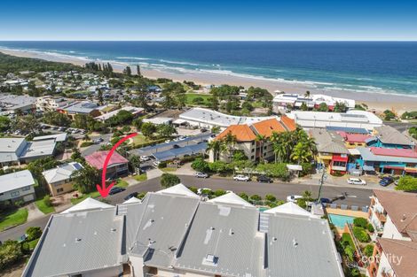 18/9-21 Frank St, Coolum Beach, QLD 4573