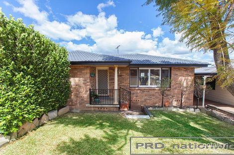 Property photo of 14 Davies Street Gillieston Heights NSW 2321