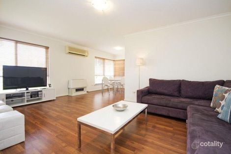 Property photo of 32A Russell Road Athelstone SA 5076