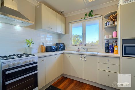 Property photo of 42 Broughton Street Orana WA 6330