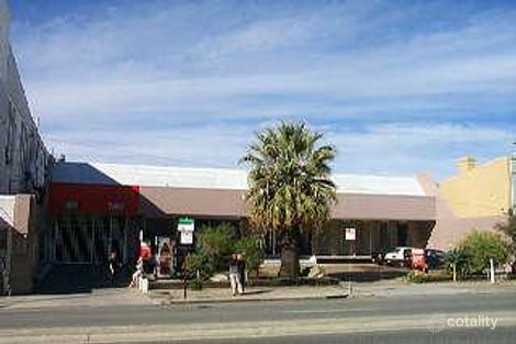 22 Stirling St, Perth, WA 6000