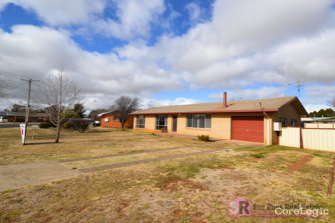 Property photo of 24 Youman Street Guyra NSW 2365