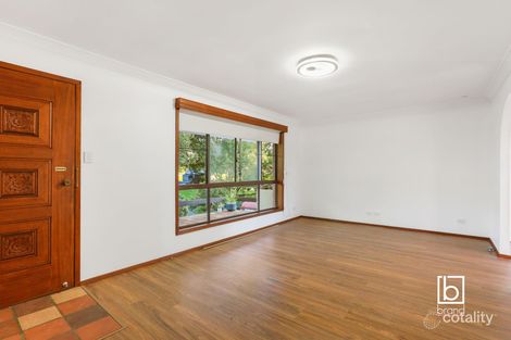 Property photo of 55 Havenview Road Terrigal NSW 2260